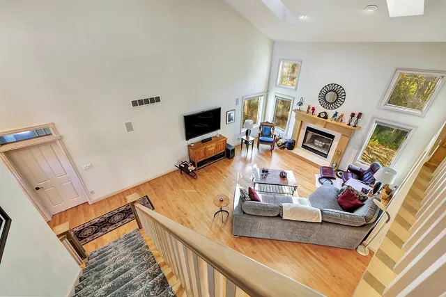 $612,500 | 1653 Crimson Court, De Pere, WI 54115