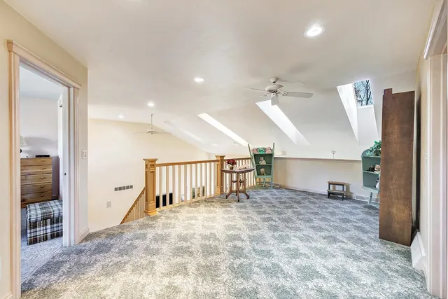 $612,500 | 1653 Crimson Court, De Pere, WI 54115