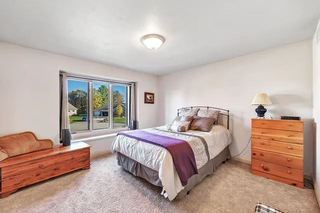 $612,500 | 1653 Crimson Court, De Pere, WI 54115