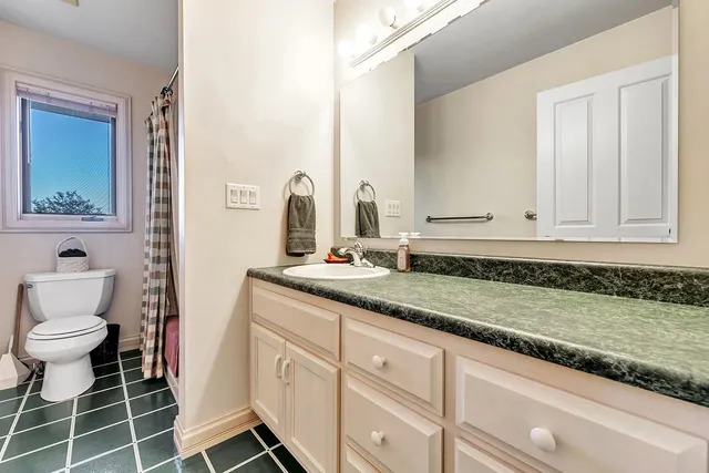 $612,500 | 1653 Crimson Court, De Pere, WI 54115