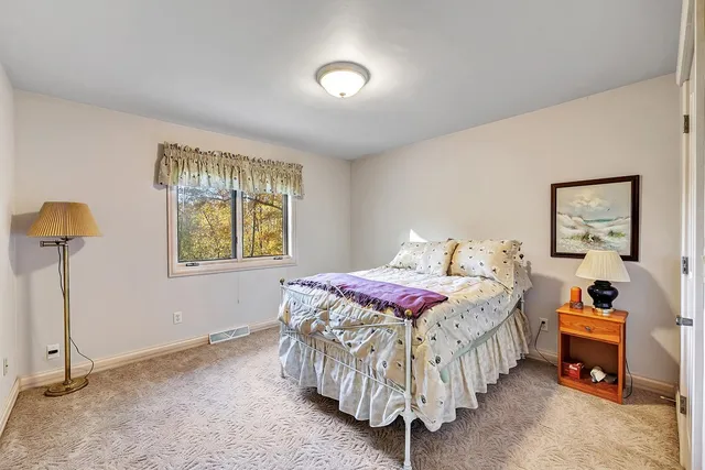 $612,500 | 1653 Crimson Court, De Pere, WI 54115