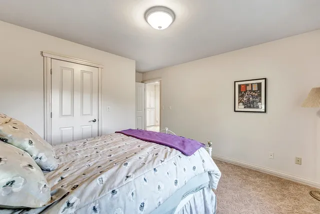 $612,500 | 1653 Crimson Court, De Pere, WI 54115