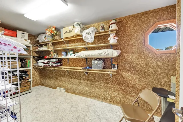 $612,500 | 1653 Crimson Court, De Pere, WI 54115