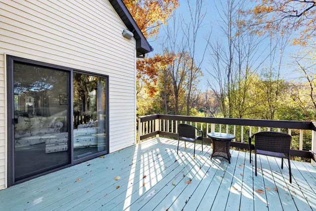 $612,500 | 1653 Crimson Court, De Pere, WI 54115