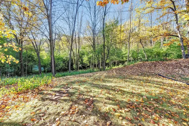 $612,500 | 1653 Crimson Court, De Pere, WI 54115