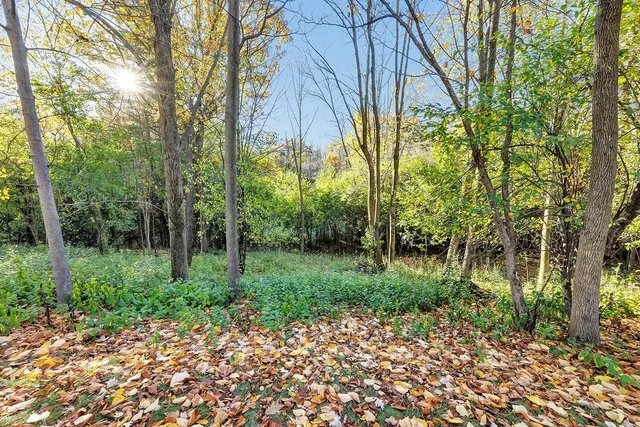 $612,500 | 1653 Crimson Court, De Pere, WI 54115