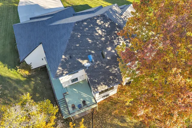 $612,500 | 1653 Crimson Court, De Pere, WI 54115