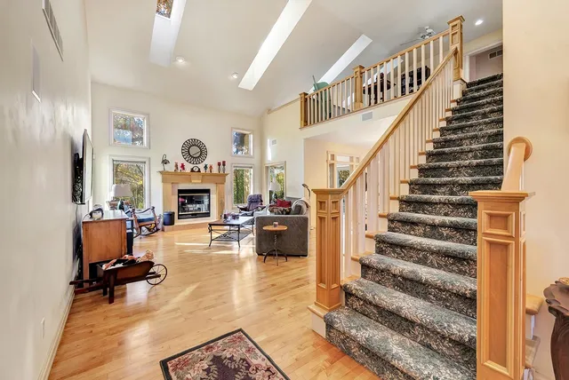 $612,500 | 1653 Crimson Court, De Pere, WI 54115