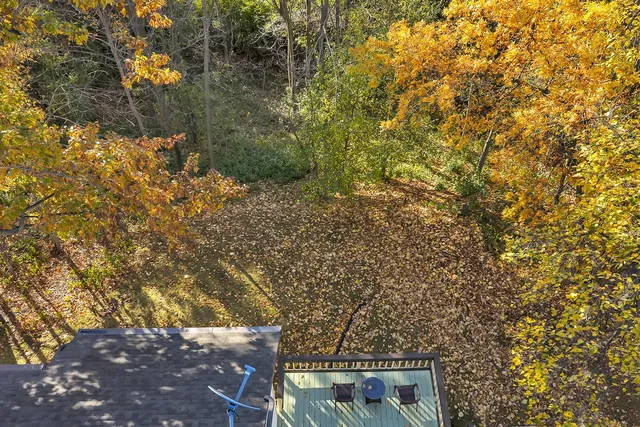 $612,500 | 1653 Crimson Court, De Pere, WI 54115