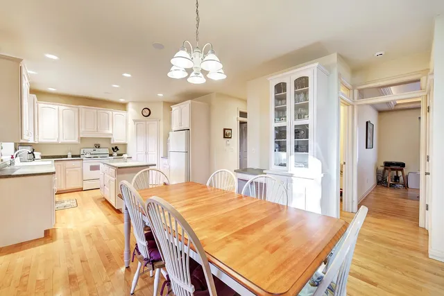 $612,500 | 1653 Crimson Court, De Pere, WI 54115