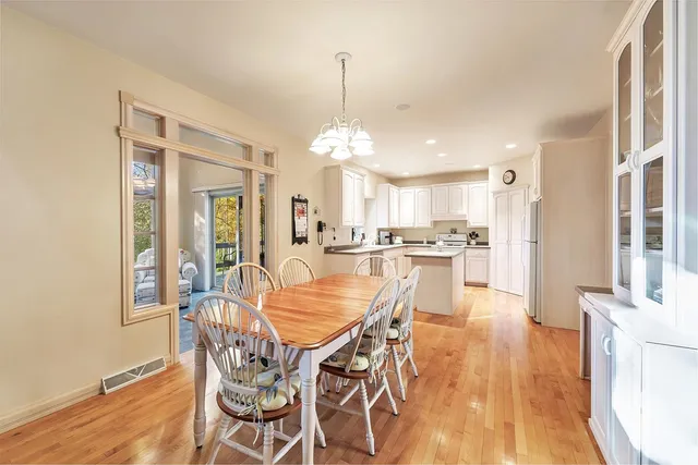 $612,500 | 1653 Crimson Court, De Pere, WI 54115