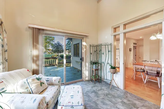 $612,500 | 1653 Crimson Court, De Pere, WI 54115