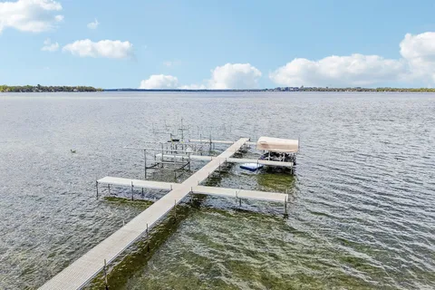 $560,000 | 101 Ferchland Place, Unit 306, Monona, WI 53714