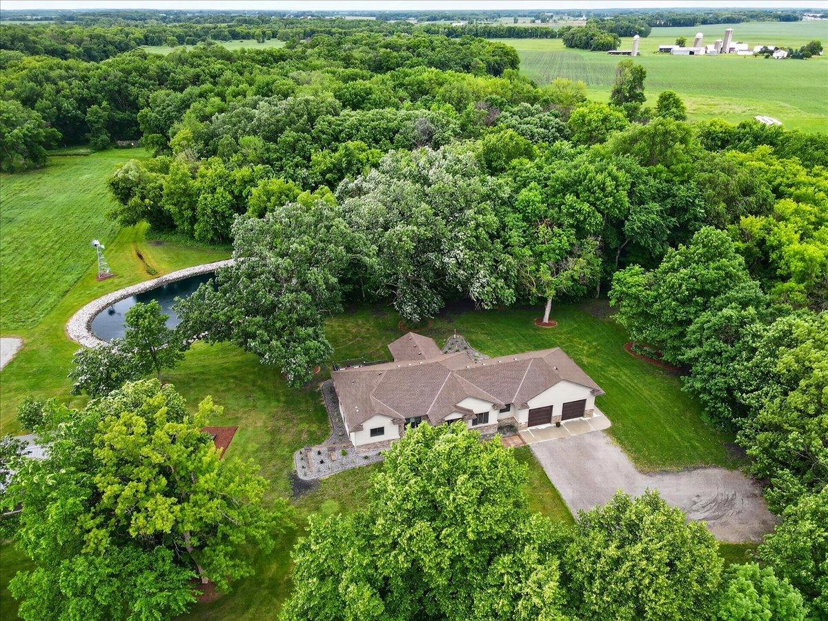 4510 County Road 30 Southwest Waverly, MN 55390 - Photo 76 of 78