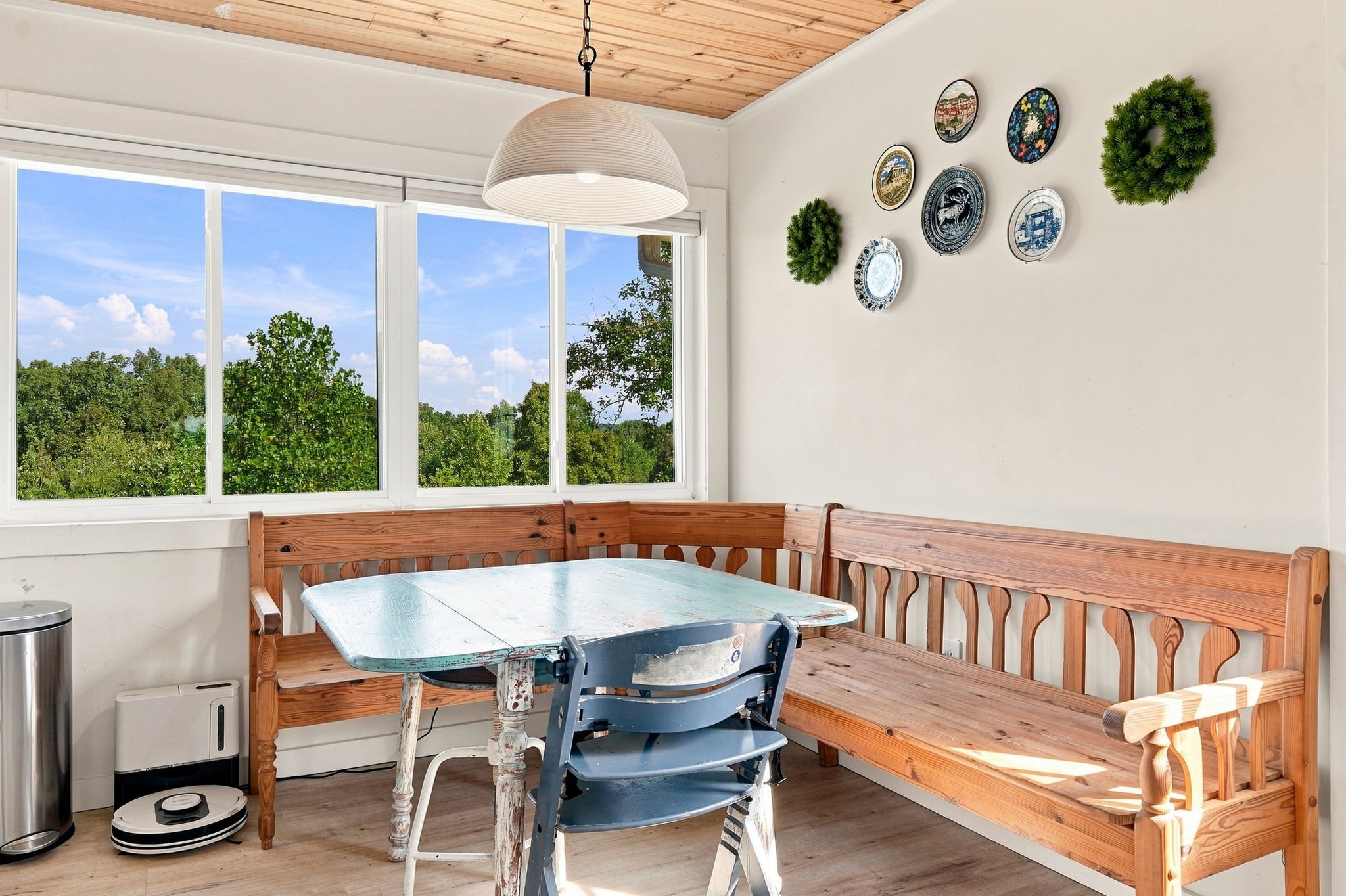 2310 Rhea Branch Road Ethridge, TN 38456 - Photo 8 of 29 Gallery Image 8