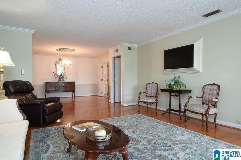 1882 Rockwood Road, Unit 1882 Birmingham, AL 35216 - Photo 10 of 37