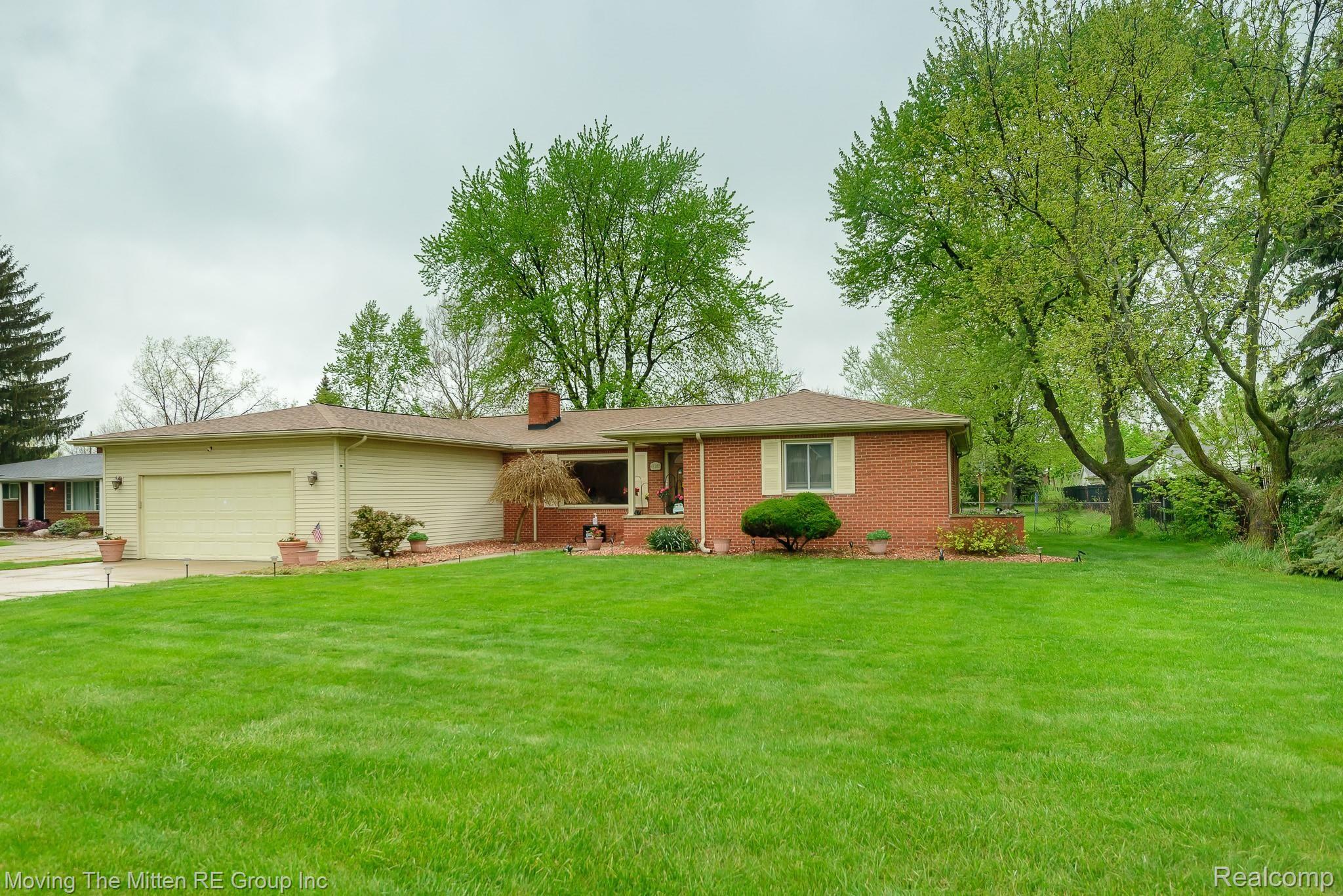 41280 Cherry Hill Road Canton, MI 48187 - Photo 51 of 51 MTM_41280_cherry_hill-50.jpg