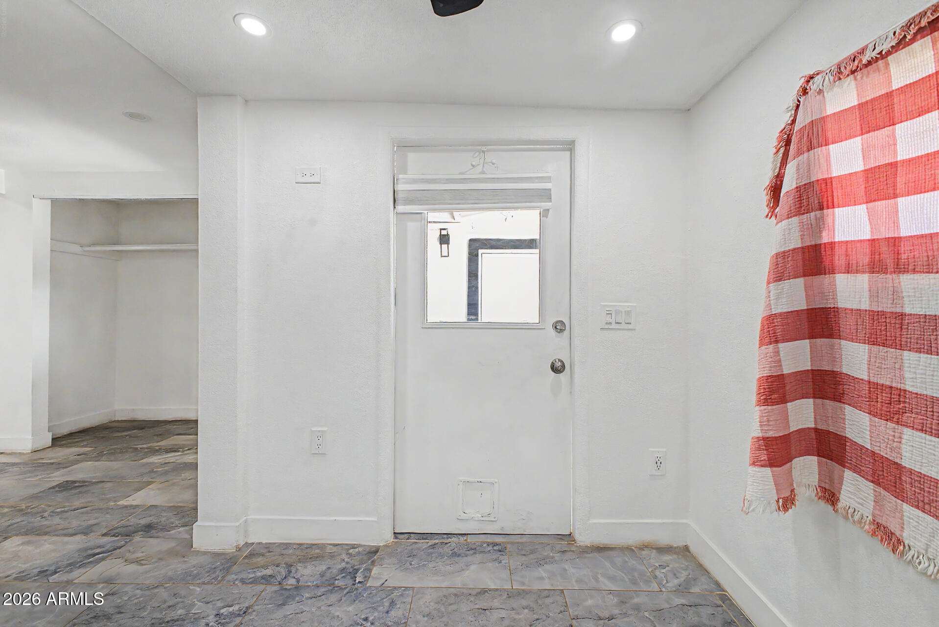 1607 South 6th Street Phoenix, AZ 85004 - Photo 26 of 51 26 - 6th