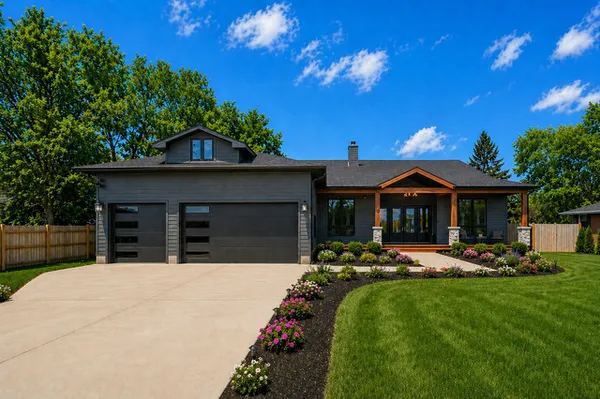$1,750,000 | 2104 Shermer Road, Northbrook, IL 60062