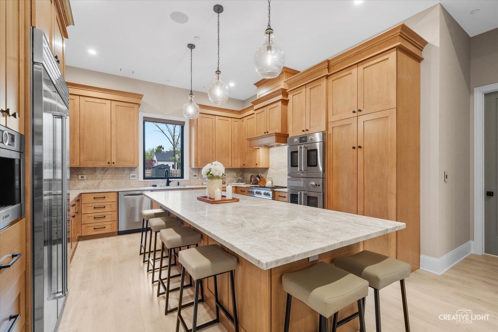 2104 Shermer Road Northbrook, IL 60062 - Photo 11 of 34