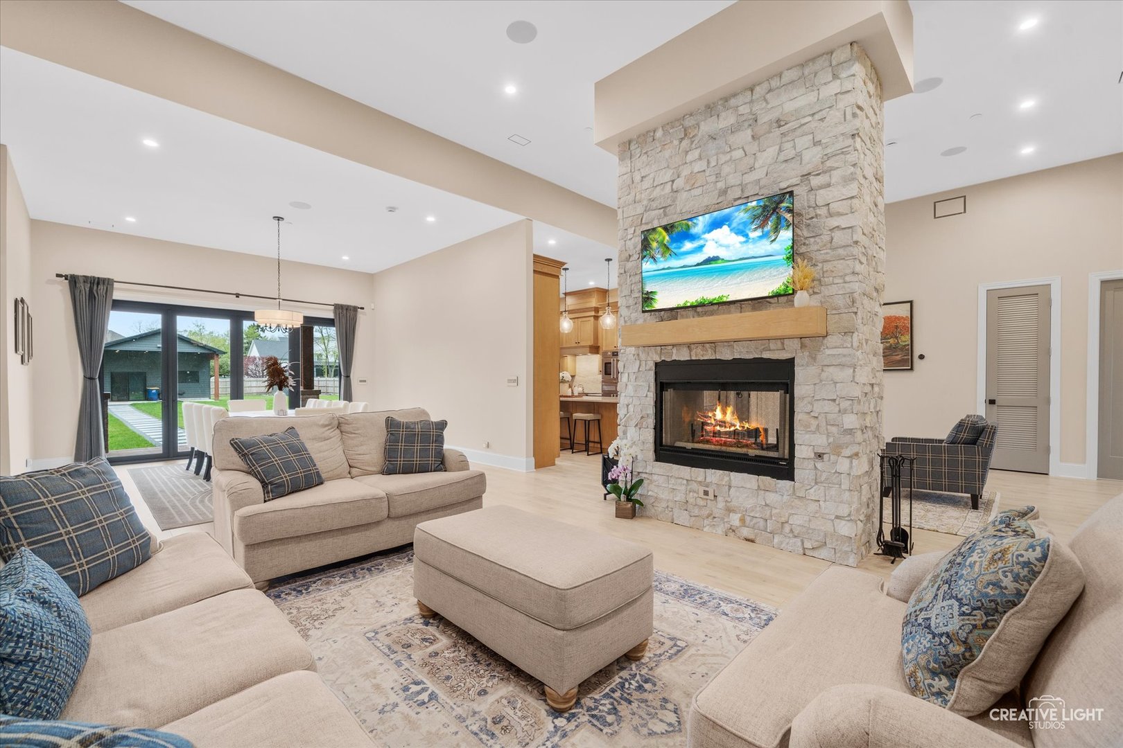2104 Shermer Road Northbrook, IL 60062 - Photo 12 of 34