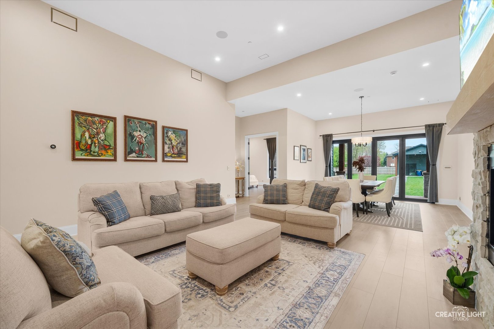 2104 Shermer Road Northbrook, IL 60062 - Photo 13 of 34