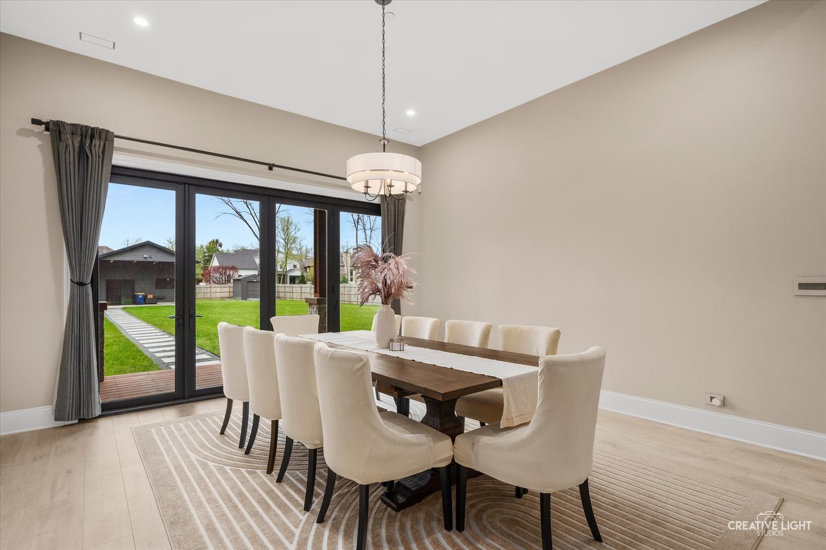 2104 Shermer Road Northbrook, IL 60062 - Photo 14 of 34