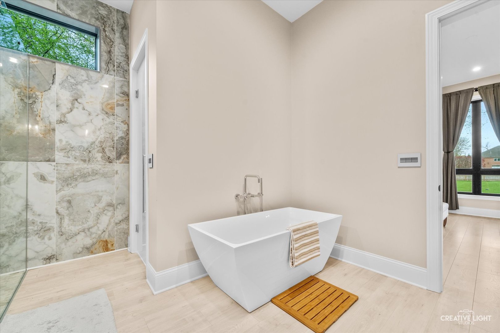 2104 Shermer Road Northbrook, IL 60062 - Photo 19 of 34