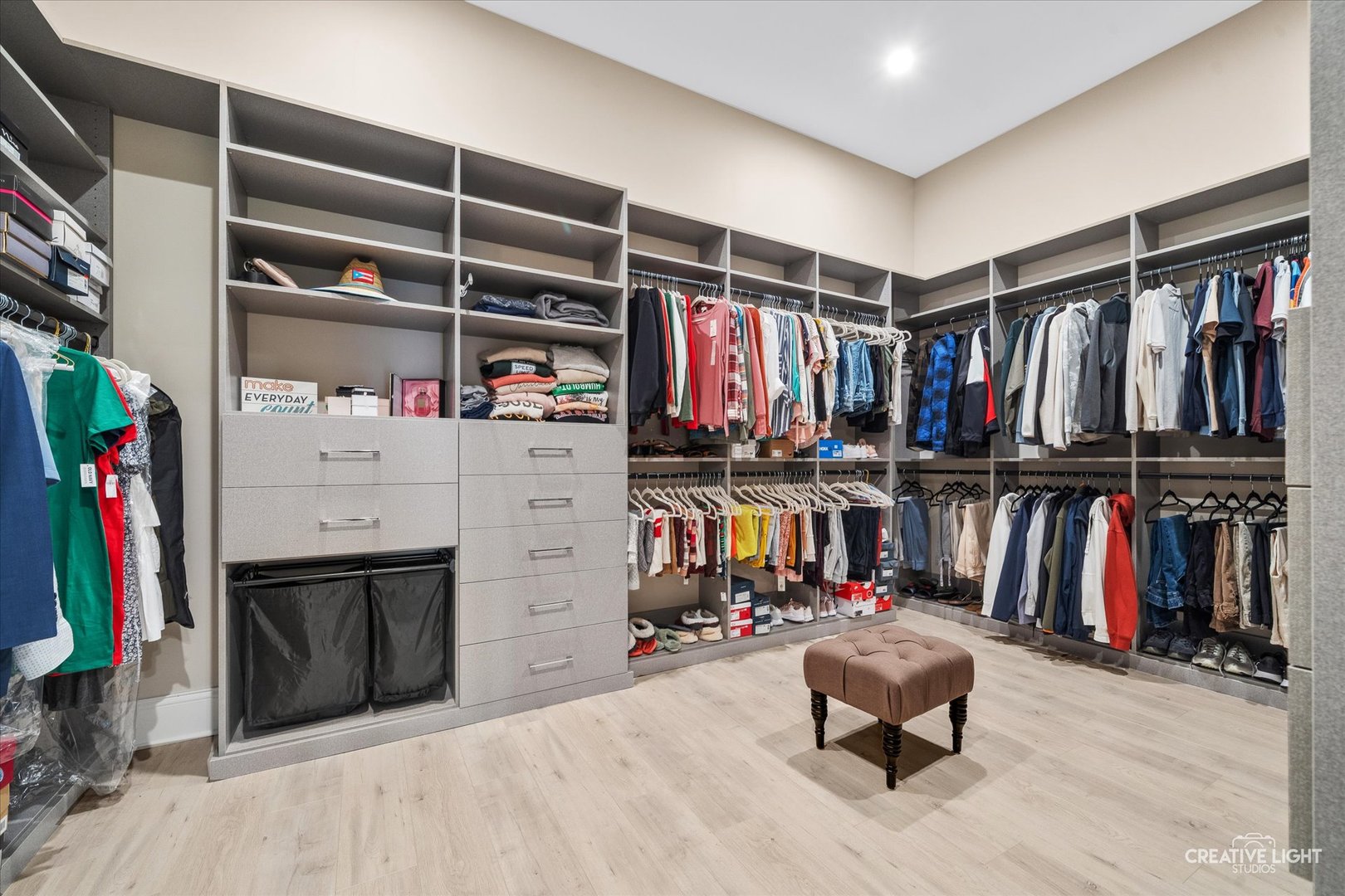 2104 Shermer Road Northbrook, IL 60062 - Photo 20 of 34