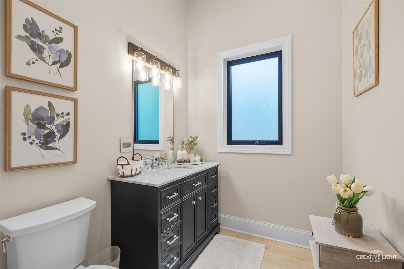 2104 Shermer Road Northbrook, IL 60062 - Photo 26 of 34
