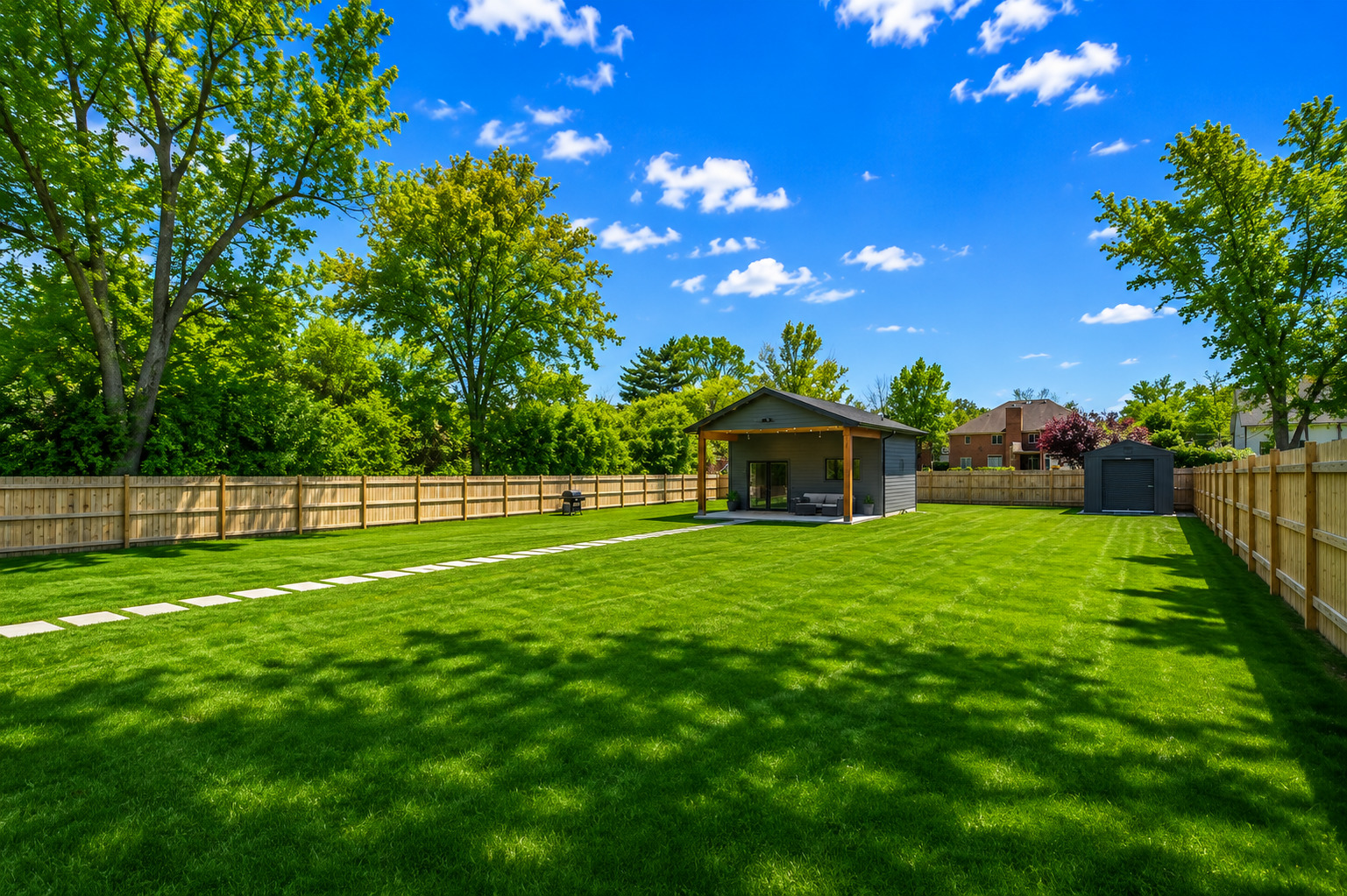 2104 Shermer Road Northbrook, IL 60062 - Photo 28 of 34