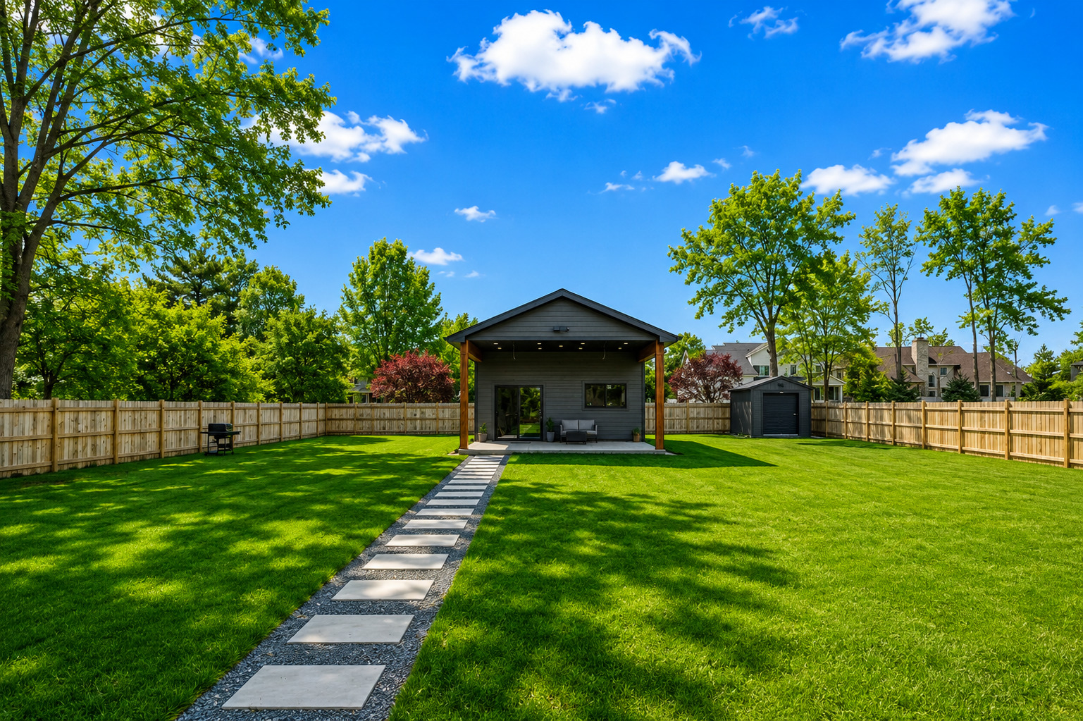 2104 Shermer Road Northbrook, IL 60062 - Photo 29 of 34