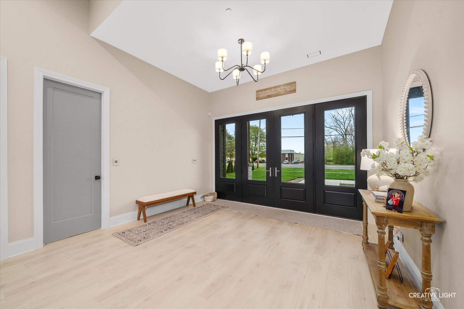 2104 Shermer Road Northbrook, IL 60062 - Photo 3 of 34