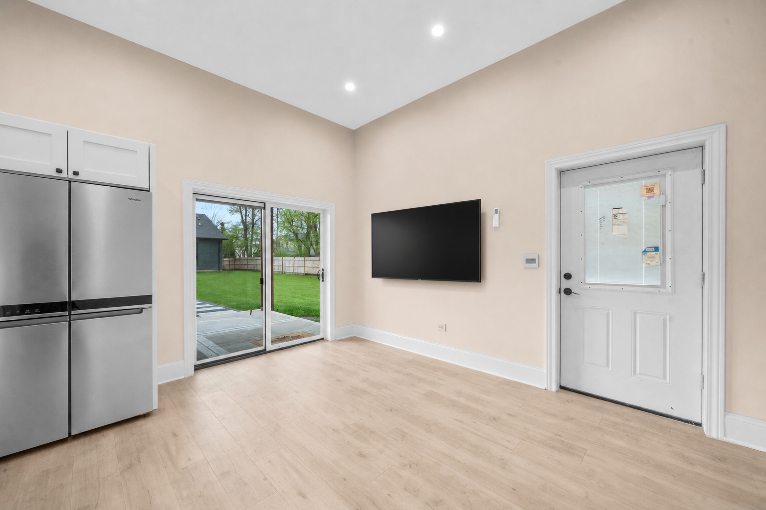 2104 Shermer Road Northbrook, IL 60062 - Photo 32 of 34
