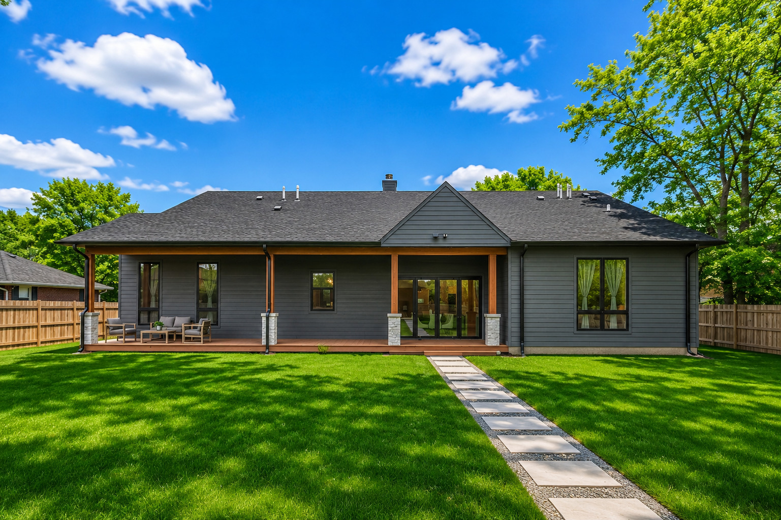 2104 Shermer Road Northbrook, IL 60062 - Photo 34 of 34