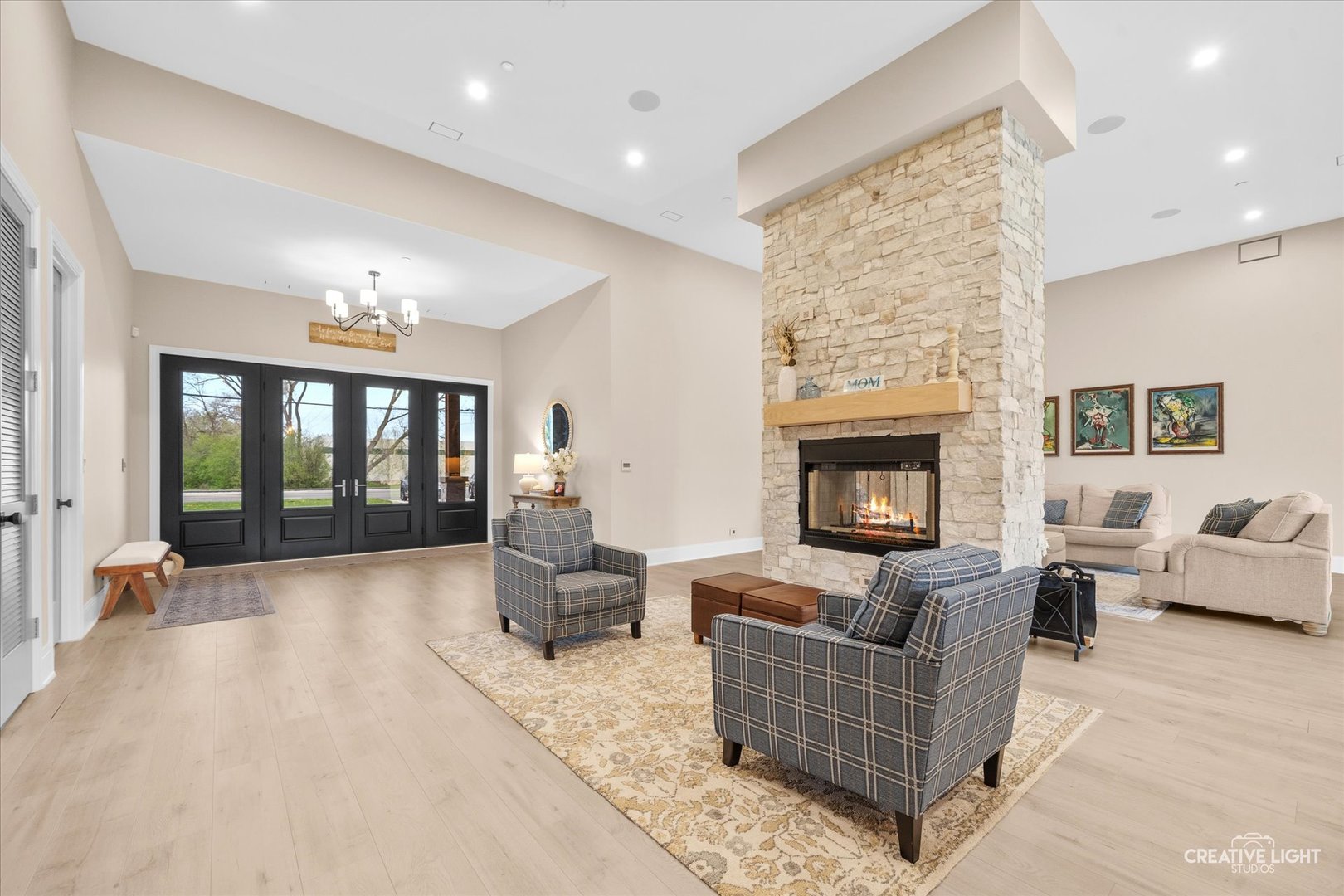 2104 Shermer Road Northbrook, IL 60062 - Photo 4 of 34