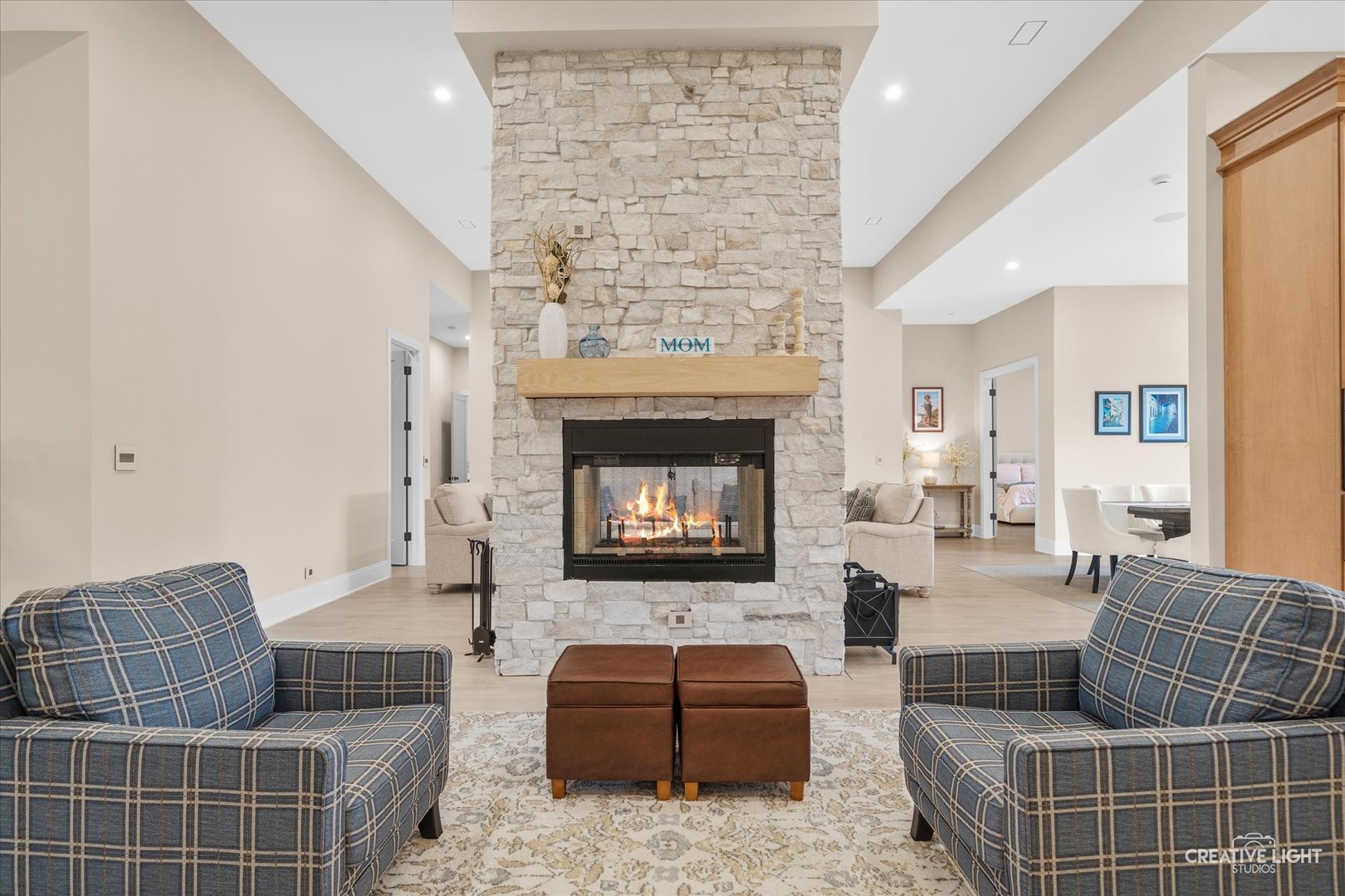 2104 Shermer Road Northbrook, IL 60062 - Photo 5 of 34