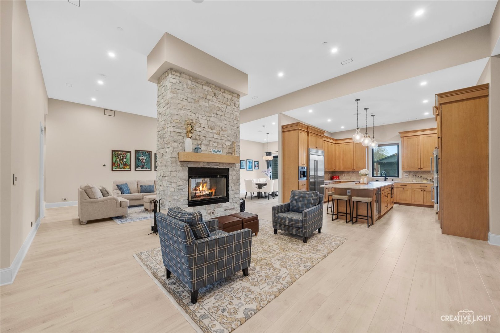 2104 Shermer Road Northbrook, IL 60062 - Photo 6 of 34
