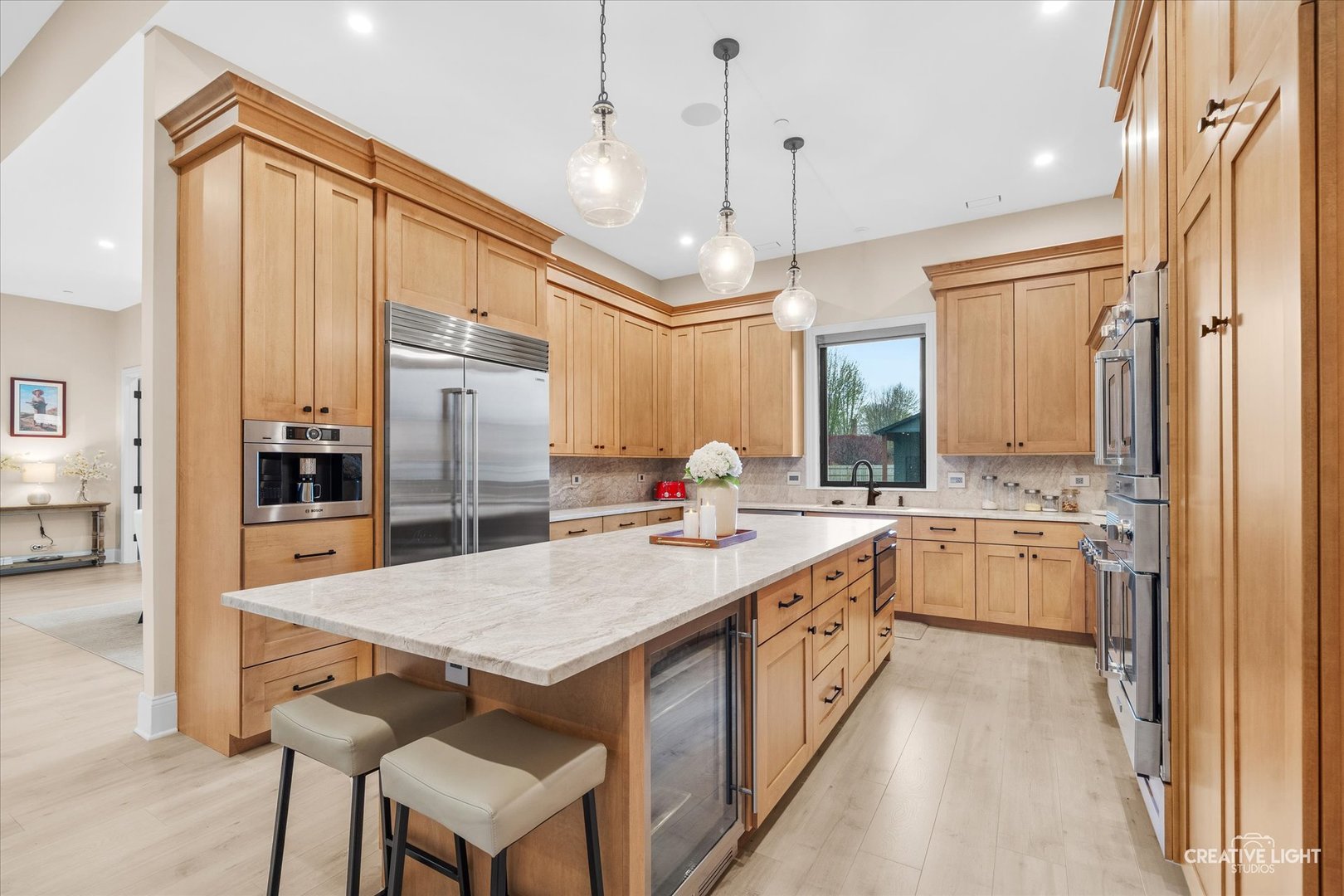 2104 Shermer Road Northbrook, IL 60062 - Photo 7 of 34
