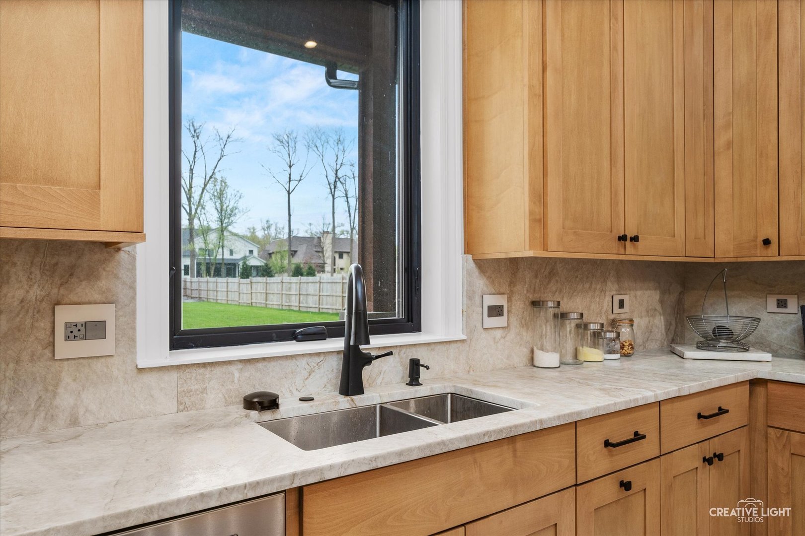 2104 Shermer Road Northbrook, IL 60062 - Photo 8 of 34