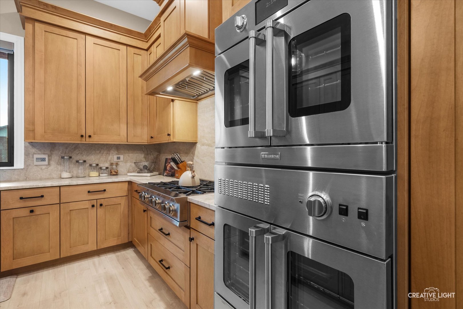 2104 Shermer Road Northbrook, IL 60062 - Photo 10 of 34