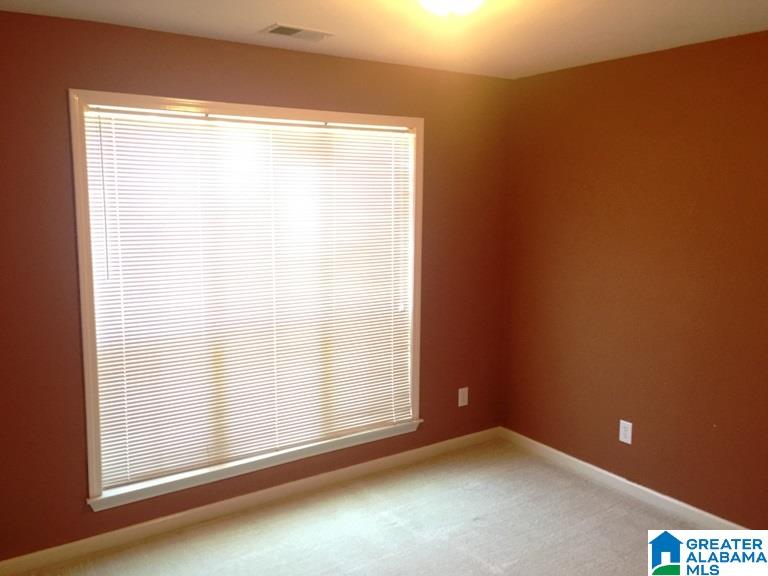 418 Tocoa Road Helena, AL 35080 - Photo 7 of 10 Gallery Image 7