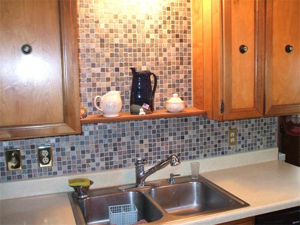 69 Timber Lane Wareham, MA 02571 - Photo 13 of 16