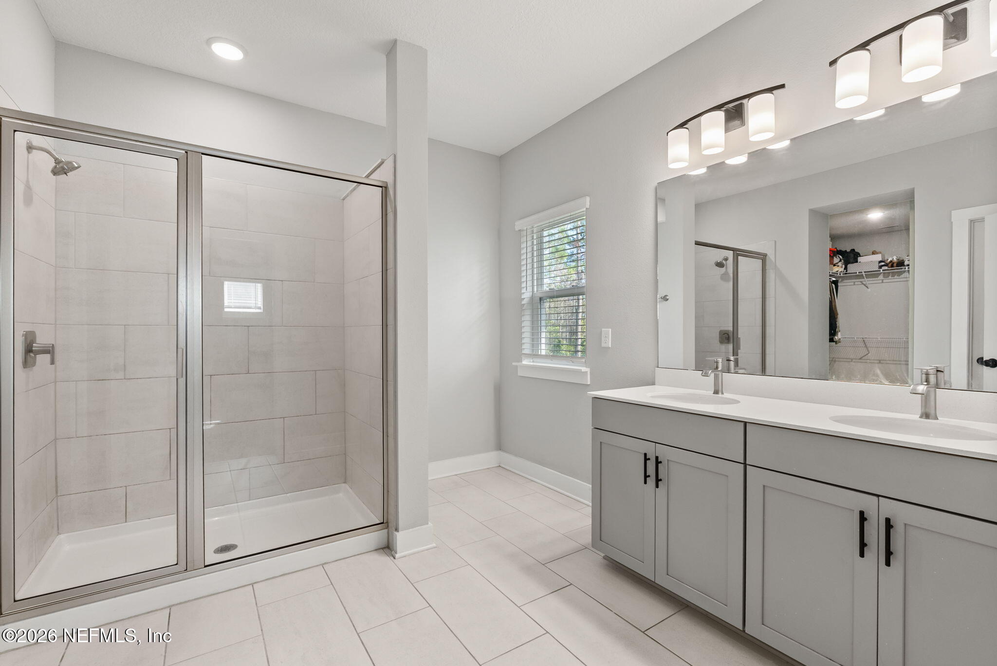 9989 Element Road Jacksonville, FL 32256 - Photo 26 of 58 9989 ELEMENT RD28