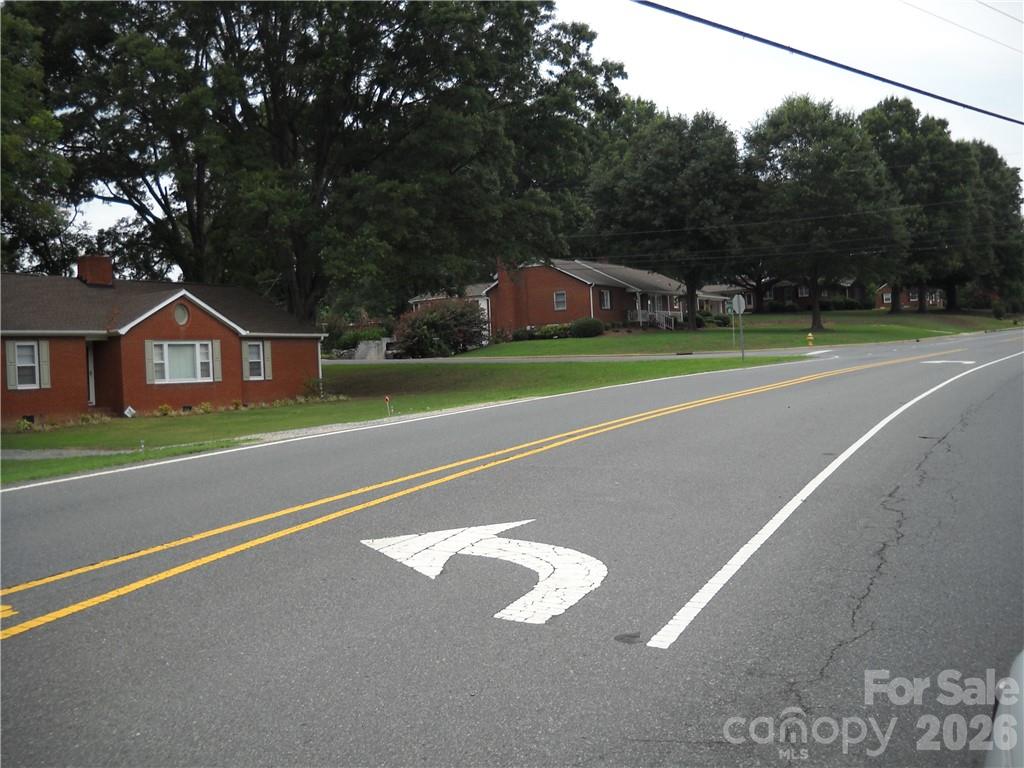 9007 Beatties Ford Road Huntersville, NC 28078 - Photo 3 of 11