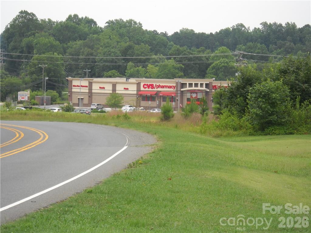9007 Beatties Ford Road Huntersville, NC 28078 - Photo 10 of 11