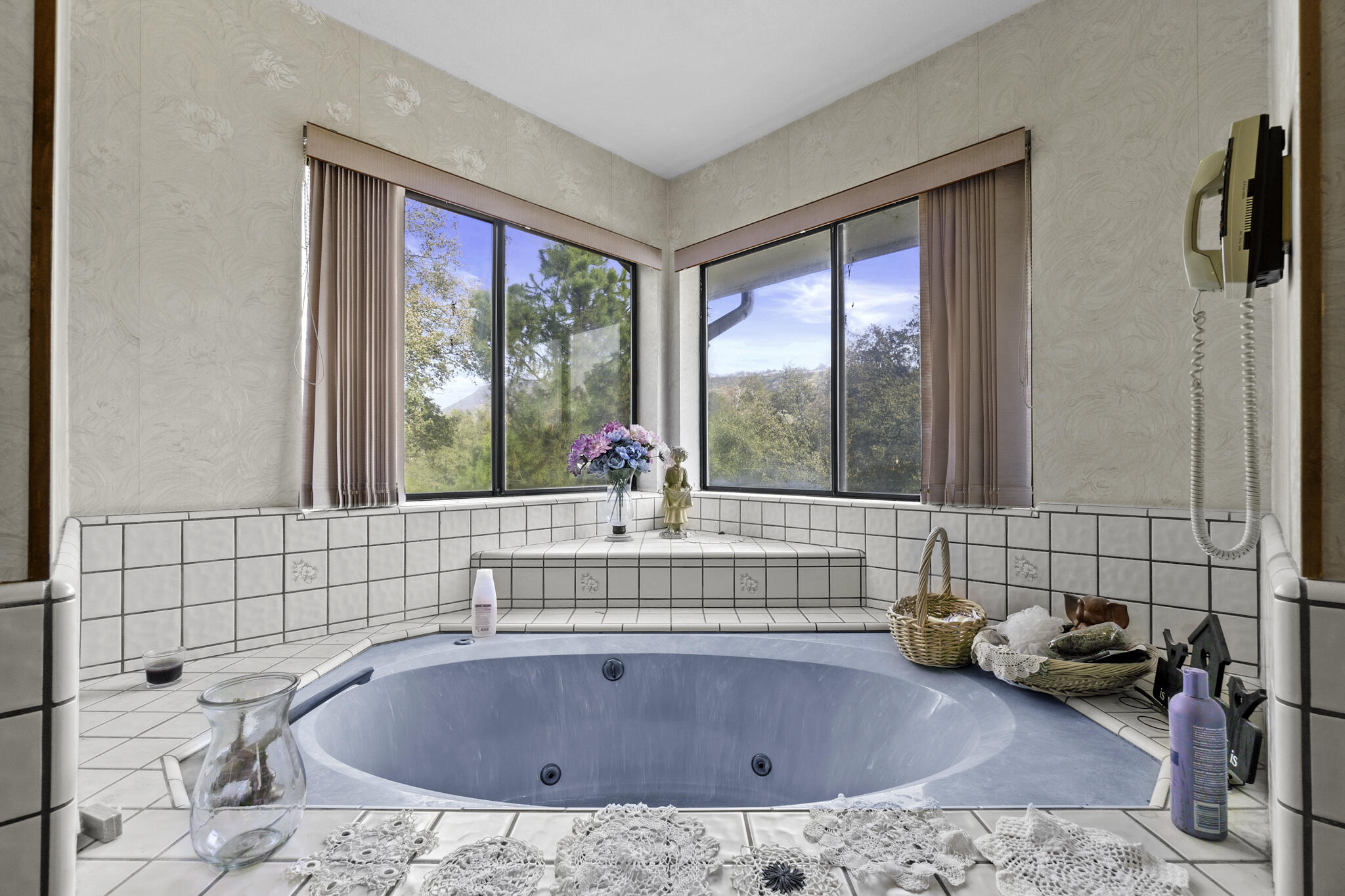 40590 Harris Road Springville, CA 93265 - Photo 37 of 61 _DSC2204