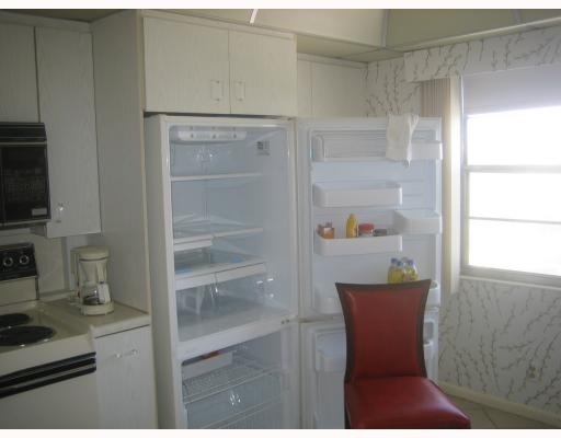 4073 Exeter, Unit 4073 Boca Raton, FL 33434 - Photo 3 of 9 Additional Photo