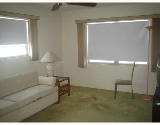 4073 Exeter, Unit 4073 Boca Raton, FL 33434 - Photo 7 of 9 Additional Photo