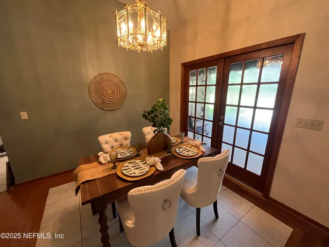 a view of washer and dryer